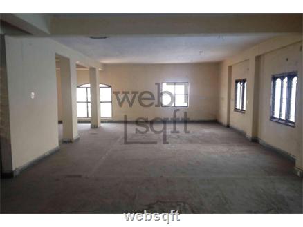 Nacharam Office Space for Rent